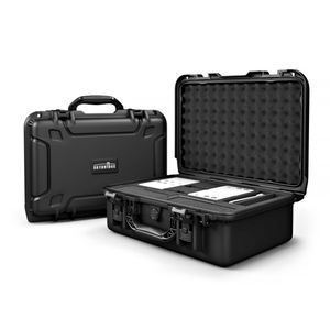 SKYBRIDGE® LED Lightbox Ceiling Arch Conversion Kit