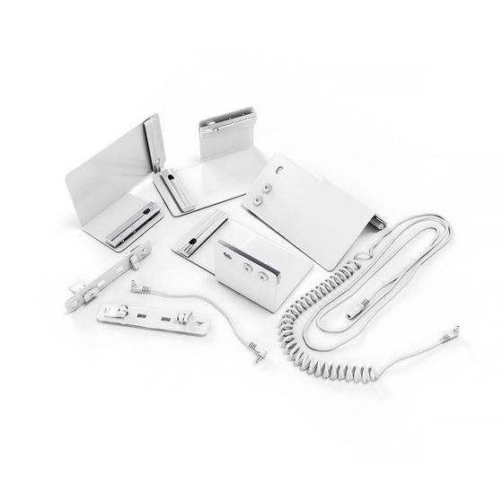 SKYBRIDGE® LED Lightbox Ceiling Arch Conversion Kit